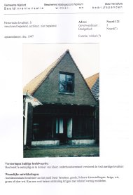 Klik hier om terug te keren